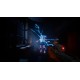 Death Relives EU PC Steam CD Key