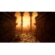 Death Relives EU PC Steam CD Key