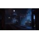 Death Relives EU PC Steam CD Key