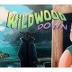 Wildwood Down PC Steam CD Key