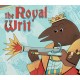 The Royal Writ PC Steam CD Key