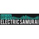 Go Go Electric Samurai Steam CD Key