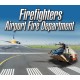 Firefighters: Airport Fire Department EU Nintendo Switch CD Key