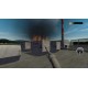 Firefighters: Airport Fire Department EU Nintendo Switch CD Key