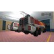 Firefighters: Airport Fire Department EU Nintendo Switch CD Key