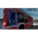 Firefighters: Airport Fire Department EU Nintendo Switch CD Key