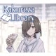 Kakureza Library EU Nintendo Switch CD Key