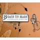 39 Days to Mars PC Steam CD Key