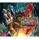 Ganryu 2 EU PS4 CD Key