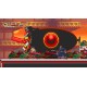 Ganryu 2 EU PS4 CD Key