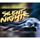 Silent Nights Steam CD Key