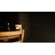 Silent Nights Steam CD Key