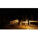 Silent Nights Steam CD Key