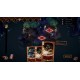 Toads of the Bayou PC Steam CD Key