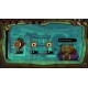 Toads of the Bayou PC Steam CD Key
