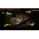 Toads of the Bayou PC Steam CD Key
