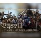 Crusader Kings II: Ultimate Unit Pack - Collection DLC Steam CD Key