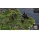 Crusader Kings II: Ultimate Unit Pack - Collection DLC Steam CD Key