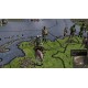 Crusader Kings II: Ultimate Unit Pack - Collection DLC Steam CD Key