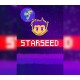 Starseed PC Steam CD Key