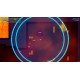 Starseed PC Steam CD Key