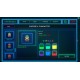 Starseed PC Steam CD Key