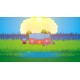 Starseed PC Steam CD Key