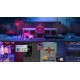 Not Tonight 2 PC Steam CD Key