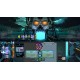 Not Tonight 2 PC Steam CD Key