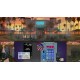 Not Tonight 2 PC Steam CD Key