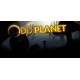 OddPlanet PC Steam CD Key