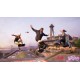 Tony Hawk's Pro Skater 3 + 4 - Deluxe Edition Upgrade DLC XBOX One / Xbox Series X|S / PC CD Key