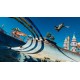 Tony Hawk's Pro Skater 3 + 4 - Deluxe Edition Upgrade DLC XBOX One / Xbox Series X|S / PC CD Key