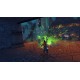 Orcs Must Die! - Artifacts of Power DLC EU PC Steam CD Key