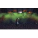 Orcs Must Die! - Artifacts of Power DLC EU PC Steam CD Key