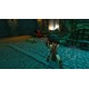 Orcs Must Die! - Artifacts of Power DLC EU PC Steam CD Key