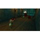 Orcs Must Die! - Artifacts of Power DLC EU PC Steam CD Key