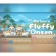 Maltese's Fluffy Onsen PC Steam CD Key