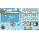 Maltese's Fluffy Onsen PC Steam CD Key