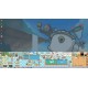 Maltese's Fluffy Onsen PC Steam CD Key