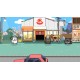 Maltese's Fluffy Onsen PC Steam CD Key