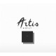 Artis Impact PC Steam CD Key