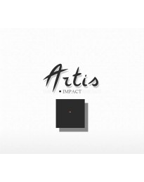 Artis Impact PC Steam CD Key