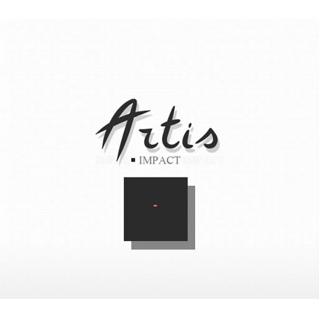 Artis Impact PC Steam CD Key