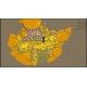 Artis Impact PC Steam CD Key
