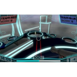 Drop Out 0 Steam CD Key