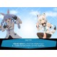 DUEHOLO PC Steam CD Key
