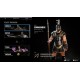 Achilles: Survivor XBOX One / Xbox Series X|S Account