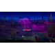 Endling: Extinction is Forever US PS4 CD Key