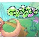 Esophaguys XBOX One / Xbox Series X|S Account